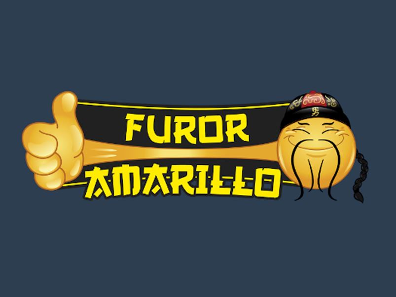 furor_amarillo